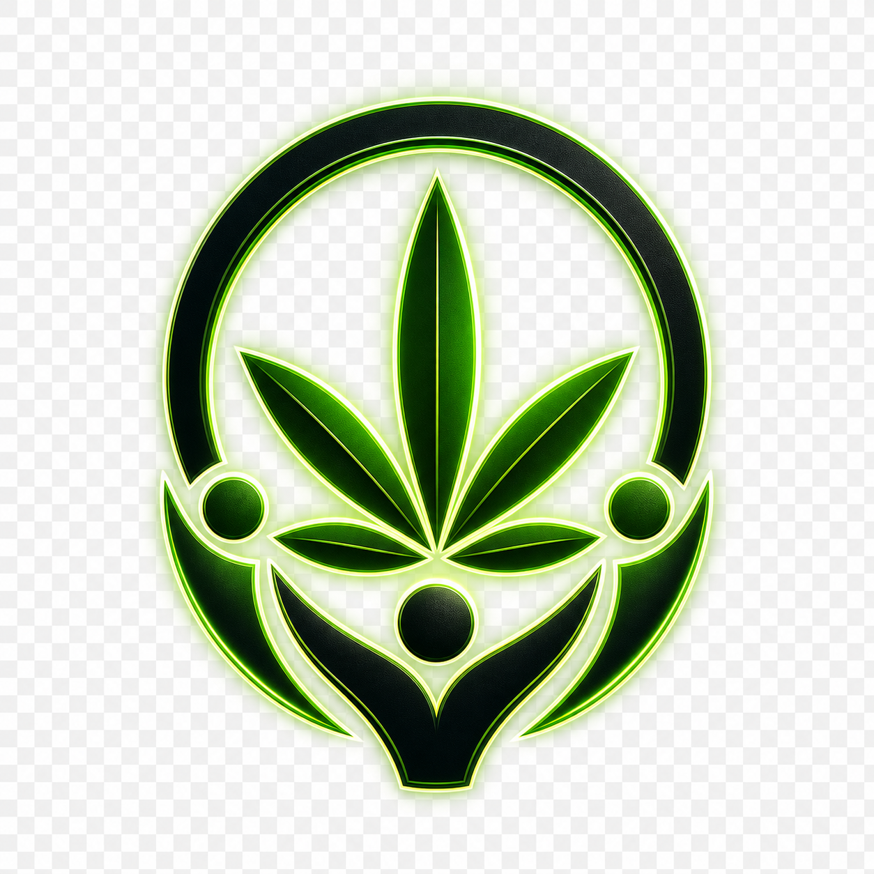 Forum-Weed.nl